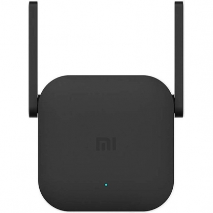 Xiaomi Mi Range Extender Pro Amplificador Wifi 300Mbps