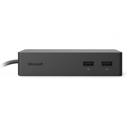 Microsoft Surface Dock para Surface