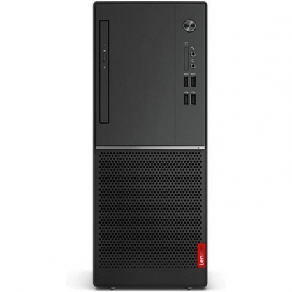 Lenovo V55t AMD Ryzen 5 3400G/8GB/256GB SSD