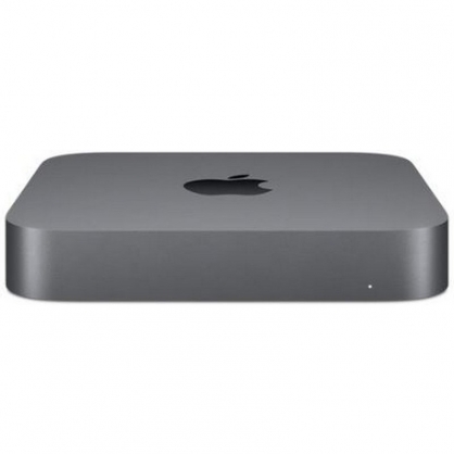 Apple Mac Mini Intel Core i3/8GB/128GB SSD