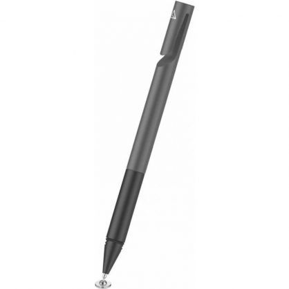 Adonit Stylus Mini 4.0 Puntero Gris Oscuro