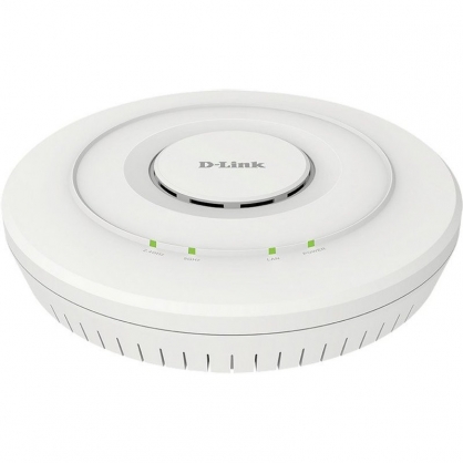 D-Link DWL-6610AP Punto de Acceso Dual Band AC1200