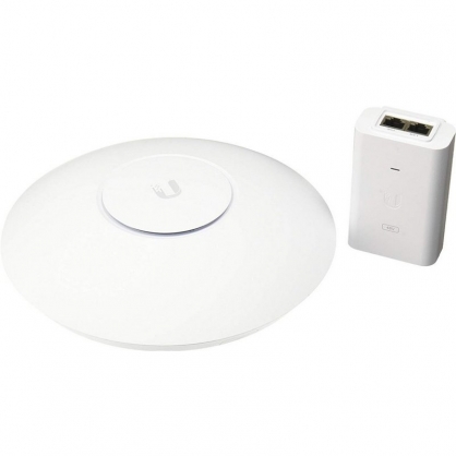 Ubiquiti UniFi AC HD Punto de Acceso WIFI