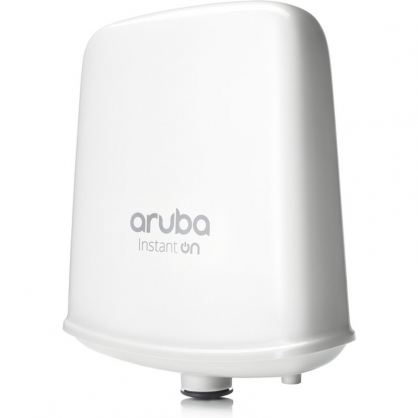 Aruba Instant On AP17 Punto de Acceso AC1200 PoE MU-MIMO