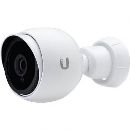 Ubiquiti UniFi G3-AF Cmara de Seguridad 1080P