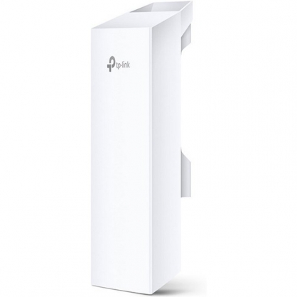 TP-Link CPE210 Punto de Acceso Exterior Wifi 300Mbps