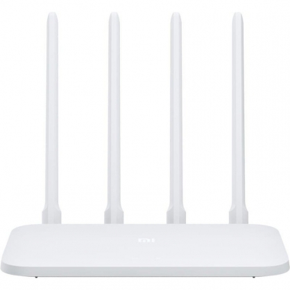 Xiaomi Mi Wifi Router 4C