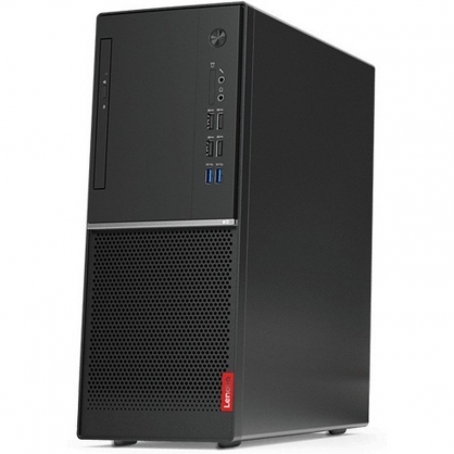 Lenovo V530-15ICR Intel Celeron G4930 / 4GB / 128GB SSD