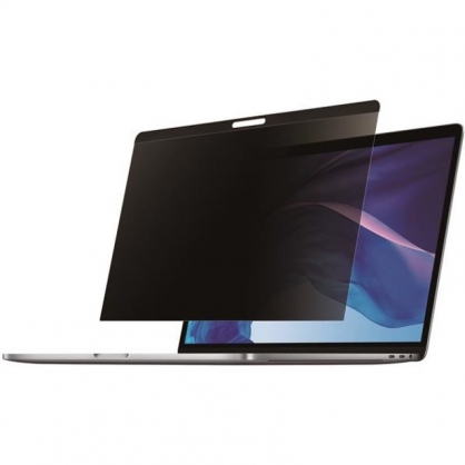 StarTech Filtro de Privacidad para Porttiles de 13" para MacBooks