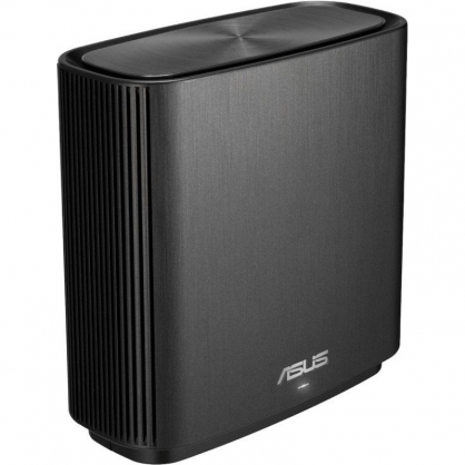 Asus ZenWiFi AC (CT8) Router Inalmbrico Tribanda AC3000 Gigabit Ethernet Negro