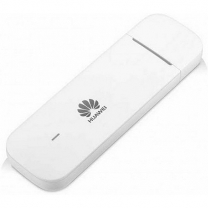 Huawei E3372h-153 Stick USB Modem 4G