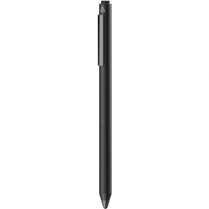 Adonit Dash 3 Pen Stylus Negro