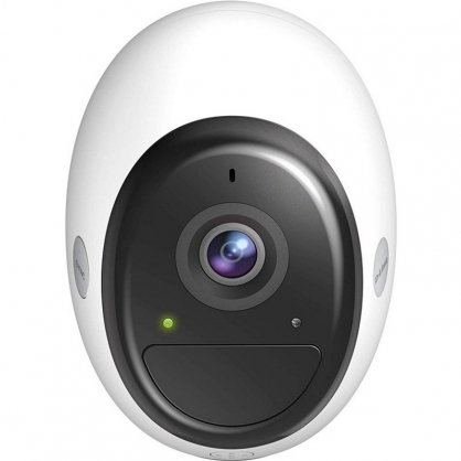 D-Link DCS-2800LH-EU Additional IP Camera