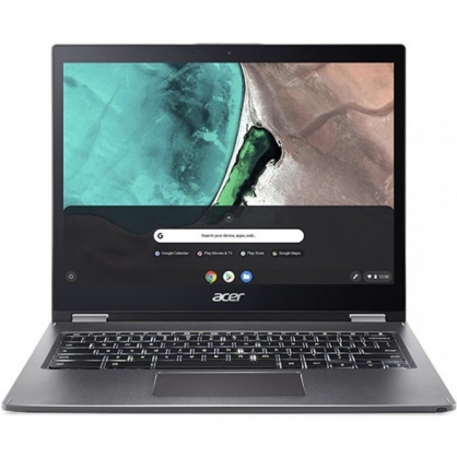 Acer Chromebook Spin 13 Intel Pentium Gold 6405U/8GB/128GB SSD/13.5" Tctil