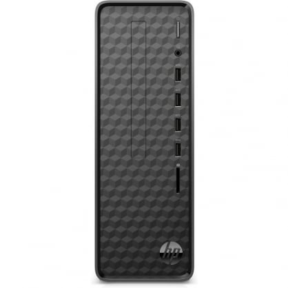 HP Slim Desktop S01-aF0025ns AMD Ryzen 3 3250U / 8GB / 512GB SSD