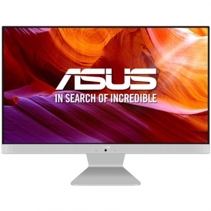 Asus Vivo AiO M241DAK-WA015M AMD Ryzen 7 3700U/16GB/512GB SSD/23.8"