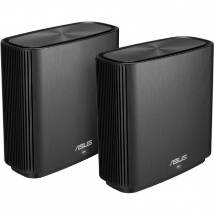 Asus ZenWifi AC CT8 Sistema Wi-Fi Mesh AC3000