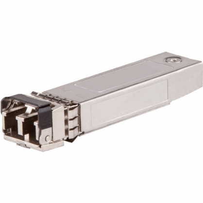 Aruba Mdulo Transceptor de Fibra ptica Gigabit SFP LC