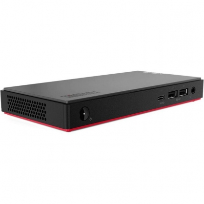 Lenovo ThinkCentre M90n-1 Nano Intel Core i5-8365U/8GB/256GB SSD