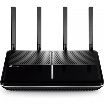 TP-Link Archer VR2800 Router Doble Banda AC2800