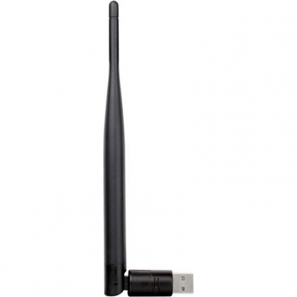 D-Link DWA-127 USB Antenna N150