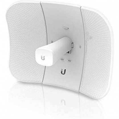 Ubiquiti Networks LiteBeam AC Gen2 airMax AC 5GHz