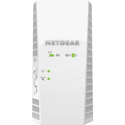 Netgear Nighthawk EX7300-100PES Gaming Network Extender