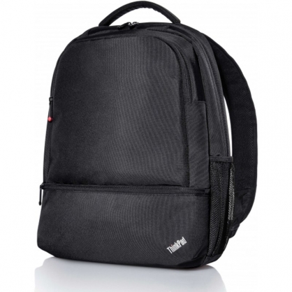 Lenovo Essential Mochila para Porttil hasta 15.6"