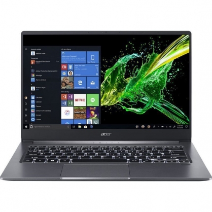 Acer Swift 3 SF314-57-5217 Intel Core i5-1035G1/8GB/512GB SSD/14"