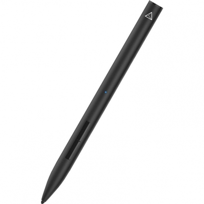 Adonit Stylus Note Plus Puntero Negro