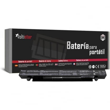 Batera de Portatil Asus Zenbook  A450 A550 F450 K450 K550 X450 X 550 x550ca