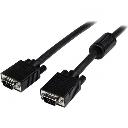 Startech Cable VGA Macho/Macho 10m