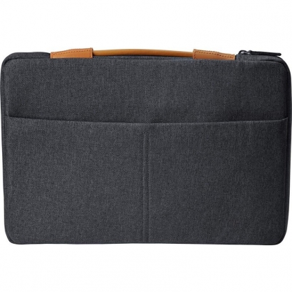 HP Envy Urban 14 ' Laptop Sleeve Gray