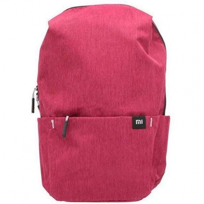 Xiaomi Mi Casual Daypack Backpack Pink