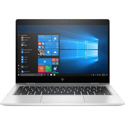 HP EliteBook x360 830 G6 Intel Core i5-8265U/8GB/256GB SSD/13.3" Tctil