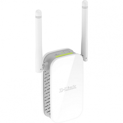 D-Link DAP-1325 Repetidor Wifi N300