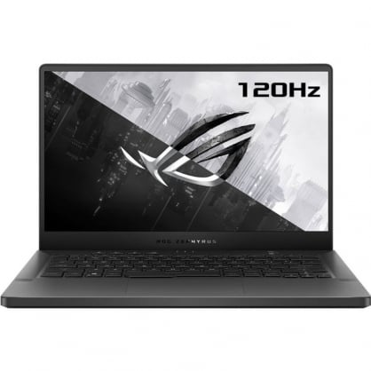 Asus Rog Zephyrus G14 GA401IU-HE002 AMD Ryzen 7 4800HS APU / 16GB / 1TB SSD / GTX1660Ti / 14 & quot;