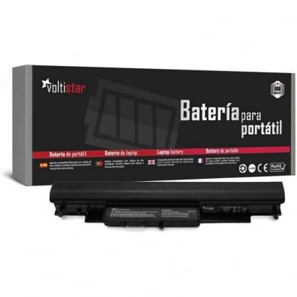 Batera para Porttil HP 240/245/246/250/255/256 G4