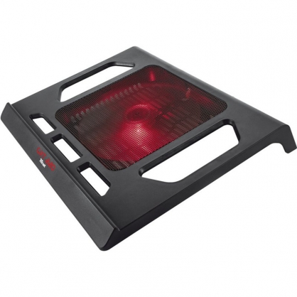 Trust GXT 220 Cooling Base