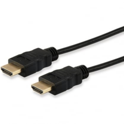 Equip Cable HDMI 1.4 Macho/Macho 10m