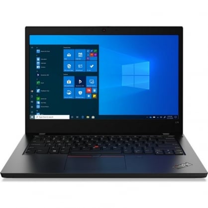 Lenovo ThinkPad L14 Intel Core i5-10210U/8GB/256GB SSD/14"