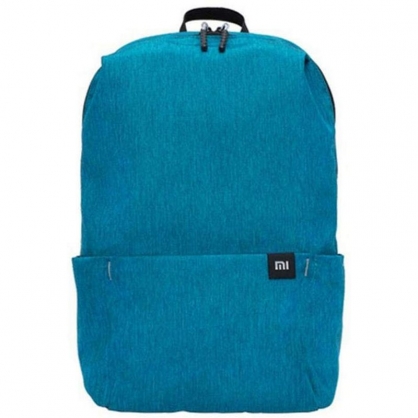 Xiaomi Mi Casual Daypack Mochila Azul