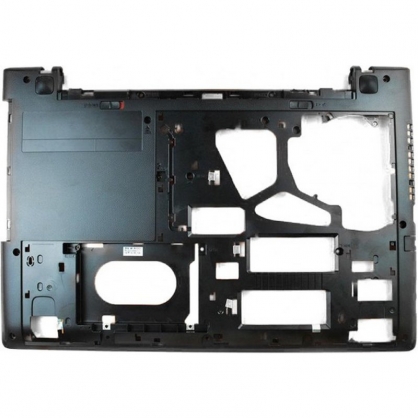 Carcasa Inferior para Porttil Lenovo G50 G50-45/G50-70