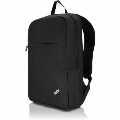Lenovo ThinkPad Backpack for Laptops up to 15.6 & quot;