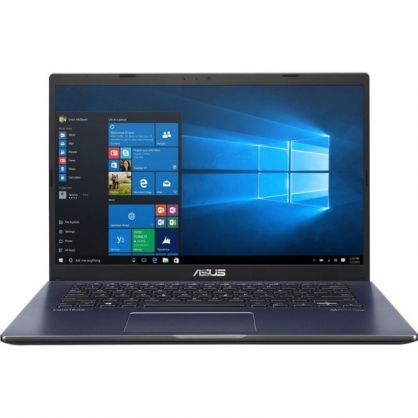 Asus P1410CJA-BV342R Intel Core i5-1035G1/8GB/512GB SSD/14"