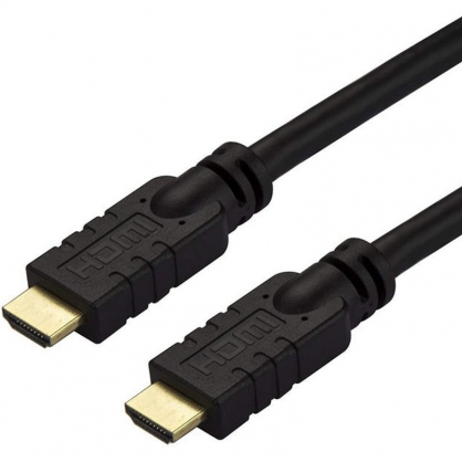 Startech Cable HDMI UltraHD 4K CL2 10m