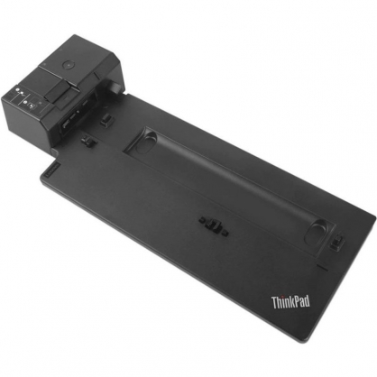 Lenovo ThinkPad Basic Doking Station