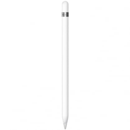 Apple Pencil para iPad Pro/ iPad 6 Generacin