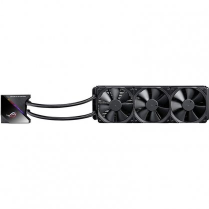 Asus ROG Ryujin 360 Kit Refrigeracin Lquida