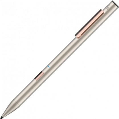 Adonit Note Touchpen Puntero Dorado